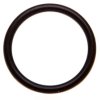 Uszczelka do dławnicy M20 SKINDICHT O-Ring Perbunan O M20x2,00 53102020 /100szt./