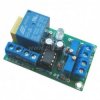 Moduł detekcji progu napięcia ( ster. ładow.12V )