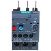 Przekaźnik termiczny 4,5-6,3A S0 3RU2126-1GB0