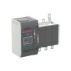 ABB OXA260U3X2QB Przełącznik zmiany kierunku 1 szt.