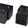 HJQ-15F-S-H-24V