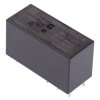 12V High Power PCB Relay 8A DPDT MPI-S-212-C-4