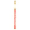 Mikropalnik gazowy 5ml 1300°C - Neo Tools 19‑906