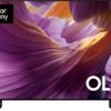 Telewizor OLED 65 cal Samsung OLED S85F 4K Vision AI, Ultra HD (3840 x 2160 Pixel), 100 Hz