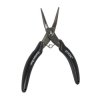 Szczypce wąskie - XYTRONIC AX104