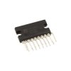 U.S. TDA1558Q zamiennik dla TDA1554