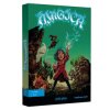 Magica - Collector's Edition Big Box - 3