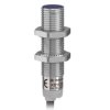 Czujnik zbliżeniowy M12 Indukcyjny 4 mm Telemecanique Sensors Wpuszczany 12 → 24 V DC długość 49mm Gwintowany
