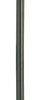 KS Tools 420.5783 Nit uszczelniający z kołnierzem 8,7 mm do Toyoty, opak. 50 szt