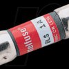 0BLS002.T Fuse 2A super fast-blow BLS