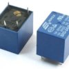 PRZEKAZNIK 24VDC 10V SRD-24