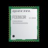 Quectel FCE863R - moduł WiFi+BLE
