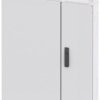 Siemens 8GK10324KK31 Rozdzielacz instalacyjny 8GK1032-4KK31, IP43 , 800 mm x 950 mm x 140 mm, 1 szt.