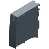 Siemens 6ES71555AA010AB0 PLC interface 1pc advanced connectivity
