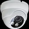 553 18 Outdoor monitoring camera