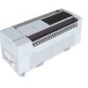 Sterownik logiczny RS PRO 24 24 Szeregowa AC Tranzystor