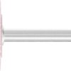PFERD TOOLS 31325276 szpilka szlifierska Średnica 32 mm 5 szt.