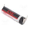EVE-ER14505/3PF