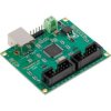 NL-USBG-C-016 - 16-kanałowy ekspander IO z komunikacją USB (złącze na górze)