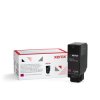 Xerox 006R04626 Genuine ® VersaLink® C620 Color Printer Magenta High capacity T