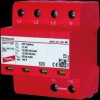 941310 Surge Protection Combination type 1+2, TT + TN-S