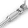 Pin contact, 0.5-2.0 mm², AWG 20-14, crimp connection, 770254-1
