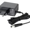 Zasilacz 7,5V do keyboard CASIO SA-03, SA-10, SA-11, SA-25