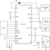 700-nA, low-IQ, highly integrated battery charge management solution | YFP | 25 | -40 to 85