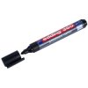 Edding CP46 360 Board Marker Class Pack Black 50