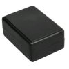 Z23B Obudowa uniwersalna 84x60x37