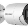 Kamera Ip Tubowa 6 Mpix 2,8Mm Ds-2Cd2063g2-I (2.8Mm)