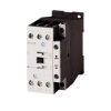 DILM17-10-EA Stycznik (230V 50/60HZ) EATON 189909