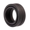 Łożysko sferyczne GE 30 ES, D: 30 mm, SKF 3400 N 17 kN 47 mm OD