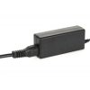 Zasilacz Quer z kablem zasilającym do laptopa HP Compaq 65 W /...