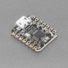 Adafruit USB Host BFF for QT Py or Xiao with MAX3421E