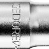 Gedore 20 1/4AF 6167290 Nasadka 0 mm 1/4