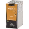 Weidmüller 1469490000 DIN Rail Power Supply 1 Phase