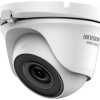 Kamera monitoringu HiWatch HWT-T120-M(2,8mm) AHD, HD-CVI, HD-TVI, analogowy 1920 x 1080 px