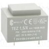 TEZ1.5/X/9V