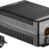 Prostownik Dometic Group 9600000441 1 szt.