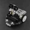 DFRobot micro: Maqueen Plus - zaawansowana platforma robota edukacyjnego - DFRobot MBT0021-EN