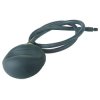 Monument 2290C Pro Air Bag 100mm (4in)