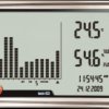 0560 6230 Thermo hygrometer testo 623, 0 ... 100 %rF