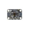 STEMMA QT VL53L1X Time of Flight Distance Sensor - moduł z czujnikiem odległości (400cm)