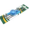 Solder Assist Kit