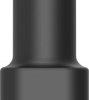 TE Connectivity DRB16-102SAE-L018 Obudowa złącza pin męskiego na kabel DRB Serie, piny: 102, 1 szt.