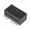 AM10G-2412NZ