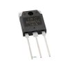 Tranzystor BDW83C Darlington npn 100V 15A 130W TO-3P