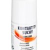 SUCHY SMAR KONTAKT TF PTFE 100 ML
