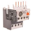 Przekaźnik Termiczny 0,4A 1Z 1R Ctx3 Mini 417082